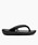 TAW&TOE�i�g�[�A���h�g�[�j�́uTAW&TOE/�g�[�A���h�g�[/ZEROVITY Flip Flop OG �T���_���i�T���_���j�v�b�u���b�N�n���̑�