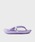 TAW&TOE�i�g�[�A���h�g�[�j�́uTAW&TOE/�g�[�A���h�g�[/ZEROVITY Flip Flop OG �T���_���i�T���_���j�v�b�p�[�v��