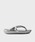 TAW&TOE�i�g�[�A���h�g�[�j�́uTAW&TOE/�g�[�A���h�g�[/ZEROVITY Flip Flop OG �T���_���i�T���_���j�v�b�V���o�[