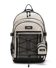 NATIONAL GEOGRAPHIC★バートバック Amazon.co.jp: NATIONAL GEOGRAPHIC スリングバッグ Earth