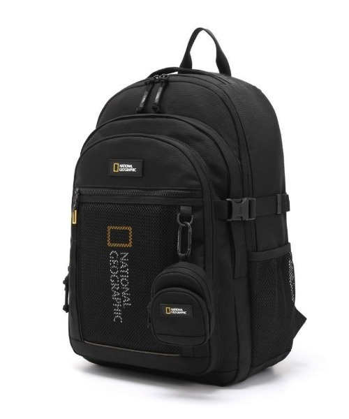 セール】【日本未発売/WEB限定】NATIONAL GEOGRAPHIC(ナショナル