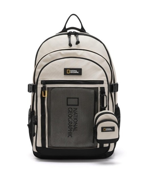 セール】【日本未発売/WEB限定】NATIONAL GEOGRAPHIC(ナショナル