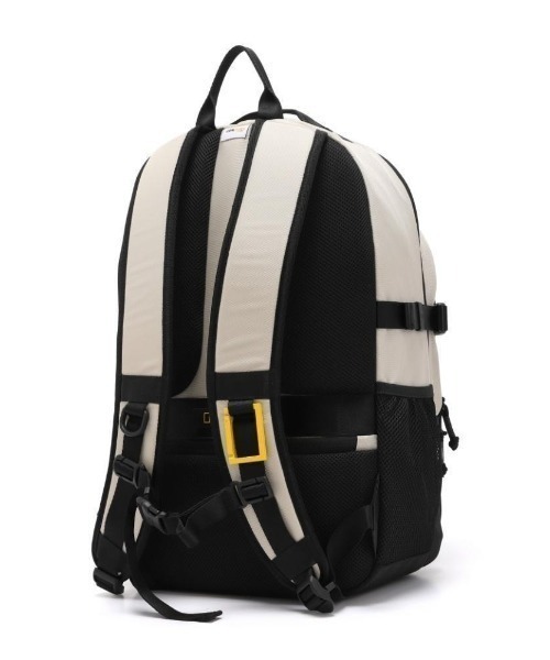 セール】【日本未発売/WEB限定】NATIONAL GEOGRAPHIC(ナショナル