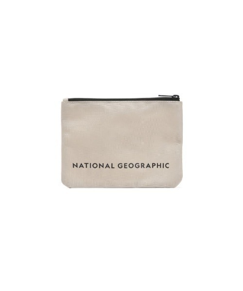 NATIONAL GEOGRAPHIC★ペディンサック セール】【日本未発売/WEB限定】NATIONAL GEOGRAPHIC(ナショナル