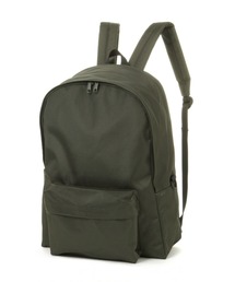GEORGE'S（ジョージズ）の「ハードナイロンリュック（バックパック/リュック）」