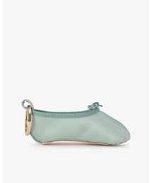 Repetto | 〔WEB限定〕ミニ ショーソン キーリング / A0097S(キーホルダー)