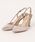 Limit till 2359�i���~�b�g�e�B�����~�b�g�e�B���g�D�G���e�B�X���[�t�B�t�e�B�i�C���j�́uLimit till 2359 ���~�b�g�e�B��2359 �|�C���e�b�g�g�D�o�b�N�X�����O�i�p���v�X�j�v�b�x�[�W��