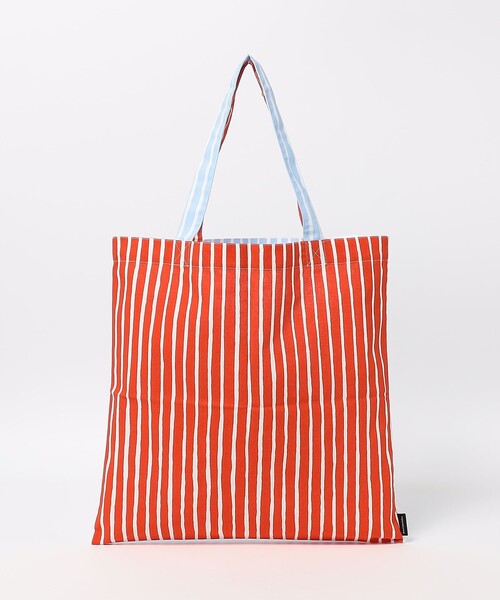marimekko＞Piccolo トートバッグ -日本限定-（トートバッグ