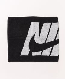 NIKE(iCL)NIKE/iCL G Ų ެް ި TW2000-010(^I)