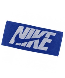 ムラサキスポーツ（ムラサキスポーツ）の「NIKE/ナイキ タオル ジャガードタオル ミディアム TW2000-010/TW2000-322/TW2000-068/TW2000-172（タオル）」