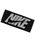 NIKE�i�i�C�L�j�́uNIKE/�i�C�L �^�I�� �W���K�[�h�^�I�� �~�f�B�A�� TW2000-010/TW2000-322/TW2000-068/TW2000-172�i�^�I���j�v�b�u���b�N