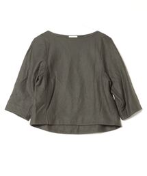 未使用　Ballsey カットソー pu1448-02_1.jpg