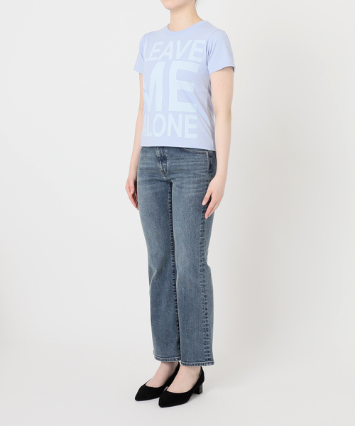 Oriens JOURNAL STANDARD Tシャツ Oriens JOURNAL STANDARD｜チェリーTシャツ | Rakuten Fashion