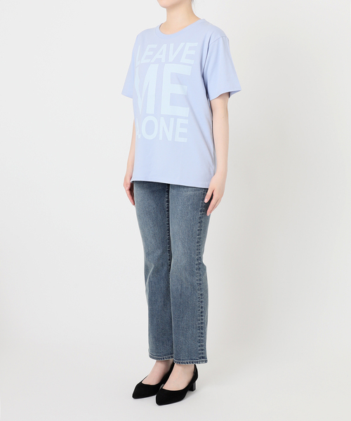 Oriens JOURNAL STANDARD Tシャツ Oriens JOURNAL STANDARD｜チェリーTシャツ | Rakuten Fashion