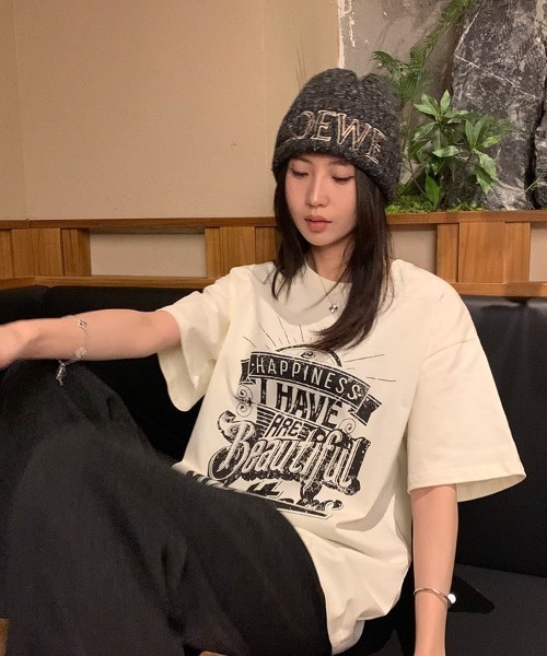 PEDRO Tシャツ　XL 古着　フェス　ライブ　y2k used 2025年最新】pedro tシャツの人気アイテム - メルカリ