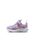 NIKEiiCLj́uiCL RY~bN i[ xr[V[Y / Nike Cosmic Runner Baby/Toddler Shoes HM4401-503 Violet StariXj[J[jvbp[vn̑