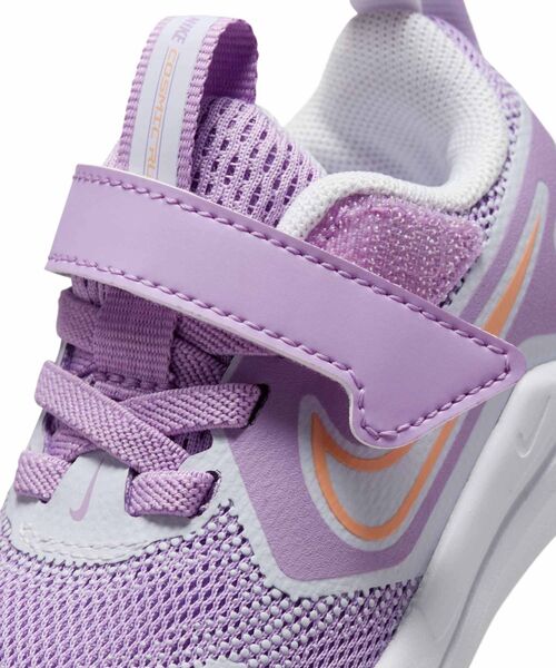 新品レア★NIKEベビースニーカー NIKE公式】 ベビー（0～3歳）クリアランスセール【ナイキ公式通販】