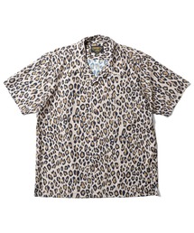アロハシャツ(ANIMAL)