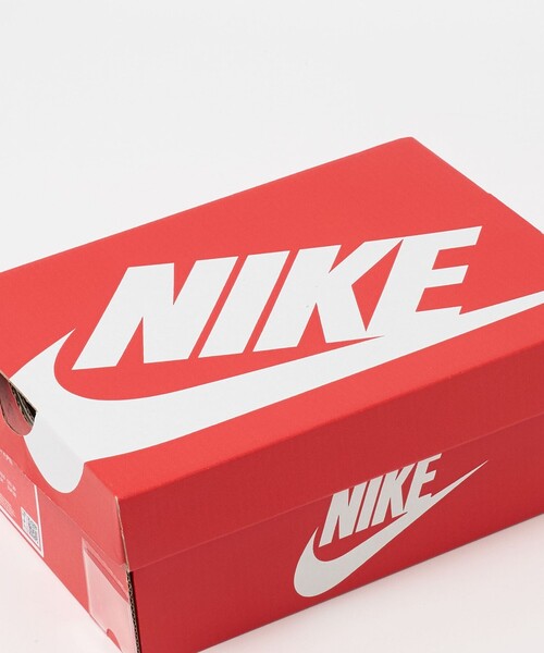 NIKE(ナイキ)の「<NIKE>サンレイ プロテクト 4 リトルキッズ サンダル 17cm-22cm(サンダル・キッズ・ブラック/コバルトブルー・22cm/21cm/17cm/19cm/20cm/18cm)」の10枚目の写真