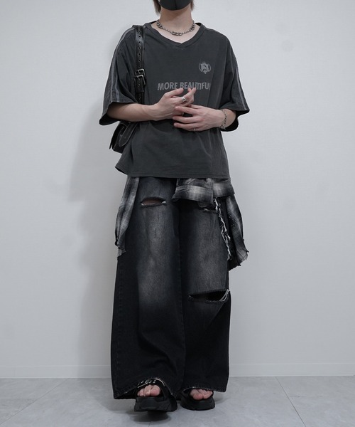 【ALDO】モノグラム柄☆Deniels☆ベルト風・スライドサンダル ALDO】モノグラム柄☆Deniels☆ベルト風・スライドサンダル サンダル