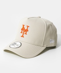 9FORTY」に該当するNEW ERA｜ニューエラのキャップ（ベージュ系）通販