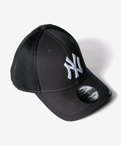 NEW ERA METS 9FORTY CAP MLB ニューエラ メッツ キャップ