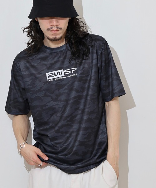 迷彩柄メッシュTシャツ 楽天市場】メッシュ シャツ 迷彩の通販
