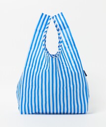 BAGGU(oO[)́BAGGUSTANDARD XgCv / LbY(GRobO/TuobO)