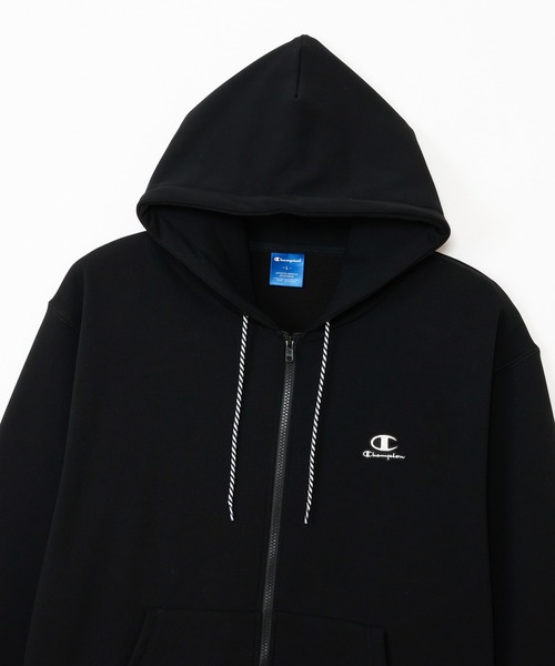 セール】【Champion/チャンピオン】メンズ スポーツ テックウィーブ