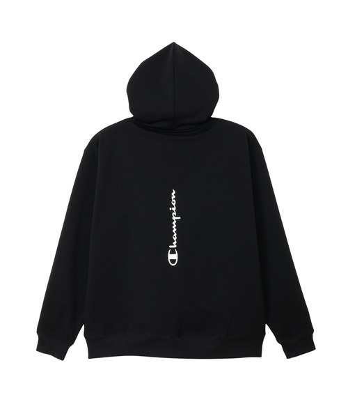 セール】【Champion/チャンピオン】メンズ スポーツ テックウィーブ