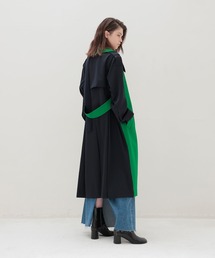 新品DRESSLAVE sheer bubble blouson ブルゾン 新品DRESSLAVE sheer bubble blouson ブルゾン アウター｜DRESSLAVE