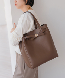 Spick & Span｜スピック アンド スパンのトートバッグ通販