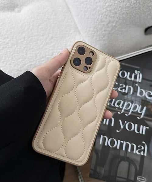 セール】iPhoneケース スマホケース iPhone17 ケース ハンドストラップ
