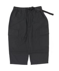 ナイキ W DANCE CARGO PANT ロングパンツ F セール】NIKE ナイキ W STREET OH FLC PANT ロングパンツ HQ5884