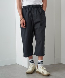 SETUP7(�Z�b�g�A�b�v�Z�u��)�́ySETUP7�z�s�^�b�|�v�����N���b�v�h�J�[�S�p���c�@RMS-52501 MES(�J�[�S�p���c)