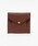 BEORMA LEATHER COMPANY�i�x�I�[�}���U�[�J���p�j�[�j�́u��BEORMA LEATHER COMPANY�� S0092 SIMPLE WALLET NATUR/�E�H���b�g�i���z�j�v�b�_�[�N�u���E��
