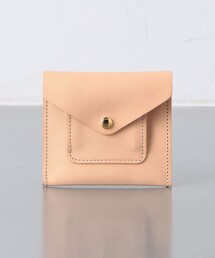UNITED ARROWS｜ユナイテッドアローズの財布通販 - ZOZOTOWN