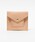 BEORMA LEATHER COMPANY�i�x�I�[�}���U�[�J���p�j�[�j�́u��BEORMA LEATHER COMPANY�� S0092 SIMPLE WALLET NATUR/�E�H���b�g�i���z�j�v�b�x�[�W��
