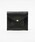 BEORMA LEATHER COMPANY�i�x�I�[�}���U�[�J���p�j�[�j�́u��BEORMA LEATHER COMPANY�� S0092 SIMPLE WALLET NATUR/�E�H���b�g�i���z�j�v�b�u���b�N