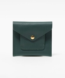 BEORMA LEATHER COMPANY｜ベオーマレザーカンパニーの財布/小物通販