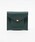 BEORMA LEATHER COMPANY�i�x�I�[�}���U�[�J���p�j�[�j�́u��BEORMA LEATHER COMPANY�� S0092 SIMPLE WALLET NATUR/�E�H���b�g�i���z�j�v�b�_�[�N�O���[��
