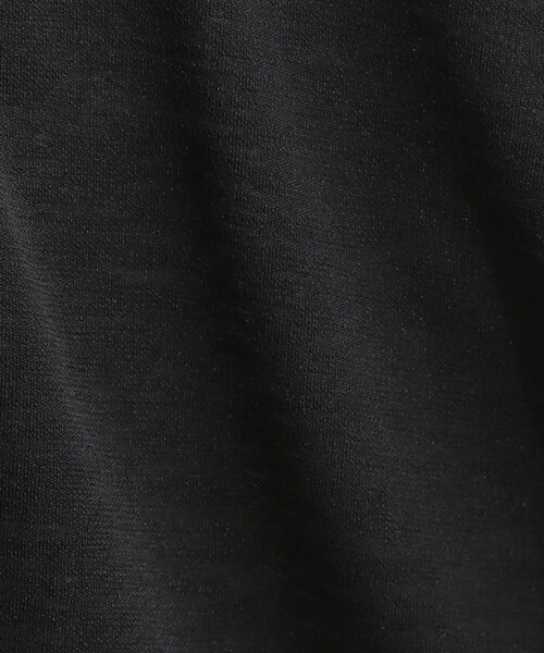 SHOO・LA・RUE（シューラルー）の「【UV/さらさらタッチ】女性らしさ漂う 5分袖ボレロカーディガン（カーディガン/ボレロ・レディース・ピンク系/ブラック/ベージュ/ライトブルー/ライトグレー・00）」の20枚目の写真