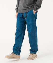 Gramicci｜グラミチのパンツ（ブルー・ネイビー/青色系）通販 - ZOZOTOWN