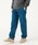 Gramicci�i�O���~�`�j�́u�y�ʒ��zGramicci / ���[�Y �e�[�p�[�h �X�g���b�` �f�j�� �p���c 25FW�i�f�j���p���c�j�v�b�u���[�n���̑�3