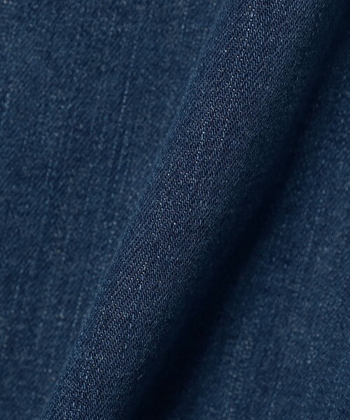 GRAMiCCi グラミチ　ルーズ　テーパード　パンツ　新品　最終出品 ルーズテーパードパンツ｜LOOSE TAPERED PANT｜Gramicci