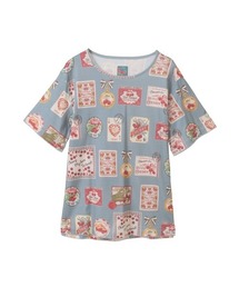 PINK HOUSE｜ピンクハウスのTシャツ/カットソー通販 - ZOZOTOWN
