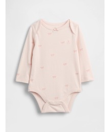 GAP(�M���b�v)�̂͂��߂Ă̂��C�ɓ��� �{�f�B�X�[�c (�x�r�[)(�����p�[�X)