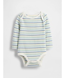 apolina 24SS ロンパース　新品未使用 choucho ロンパース - minä perhonen