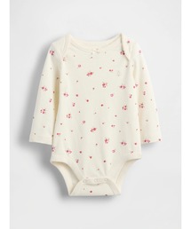 ⭐︎新品未使用　bonjour ロンパース　2y ポニーデザインロンパース | Joie＋