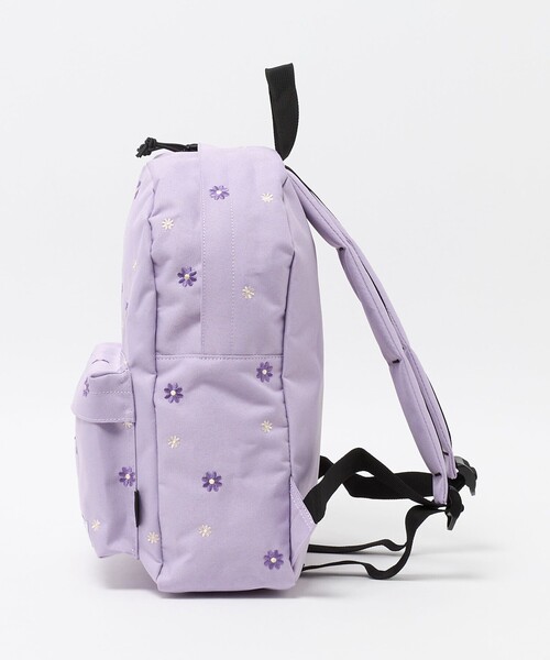 セール】【別注】＜MEI＞デイパック L（コスモス） / キッズ